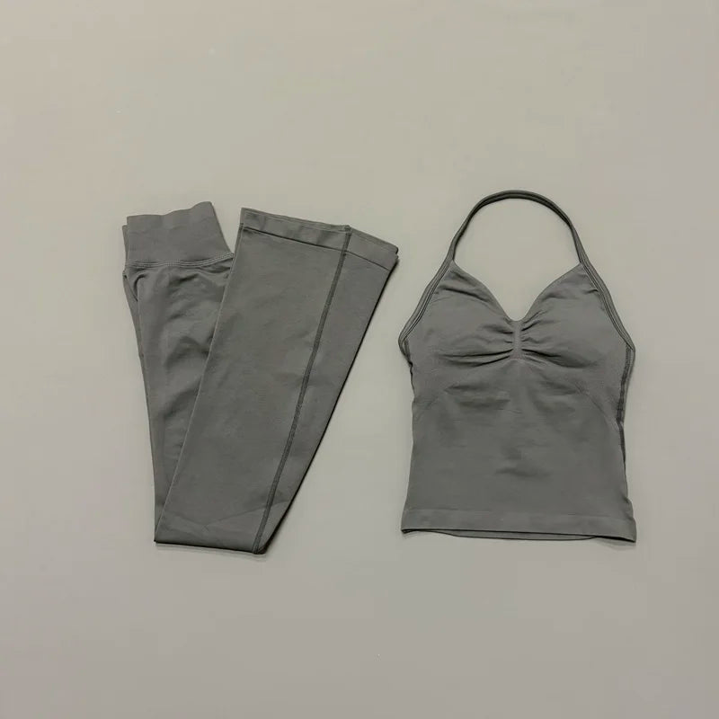 Selene Flare Set