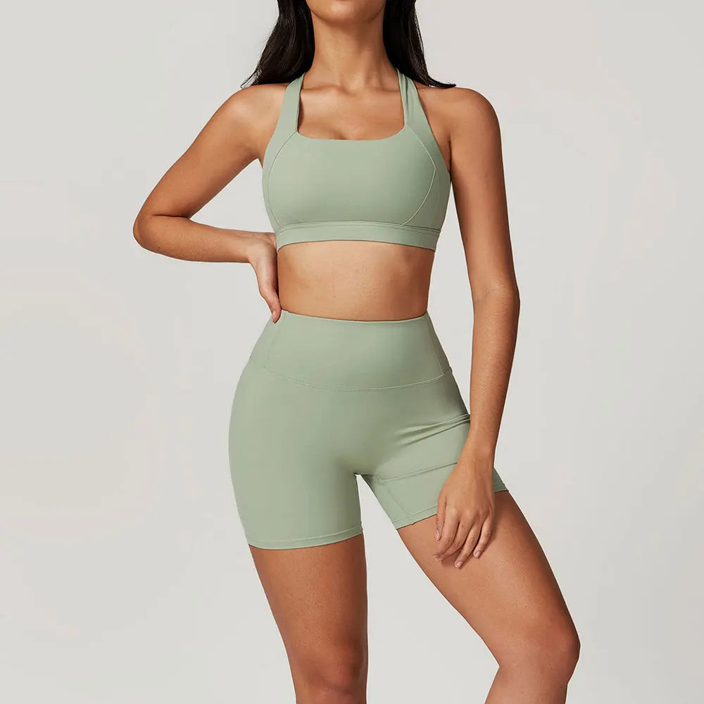 Luna Set