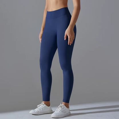 SCULPT LEGGINGS