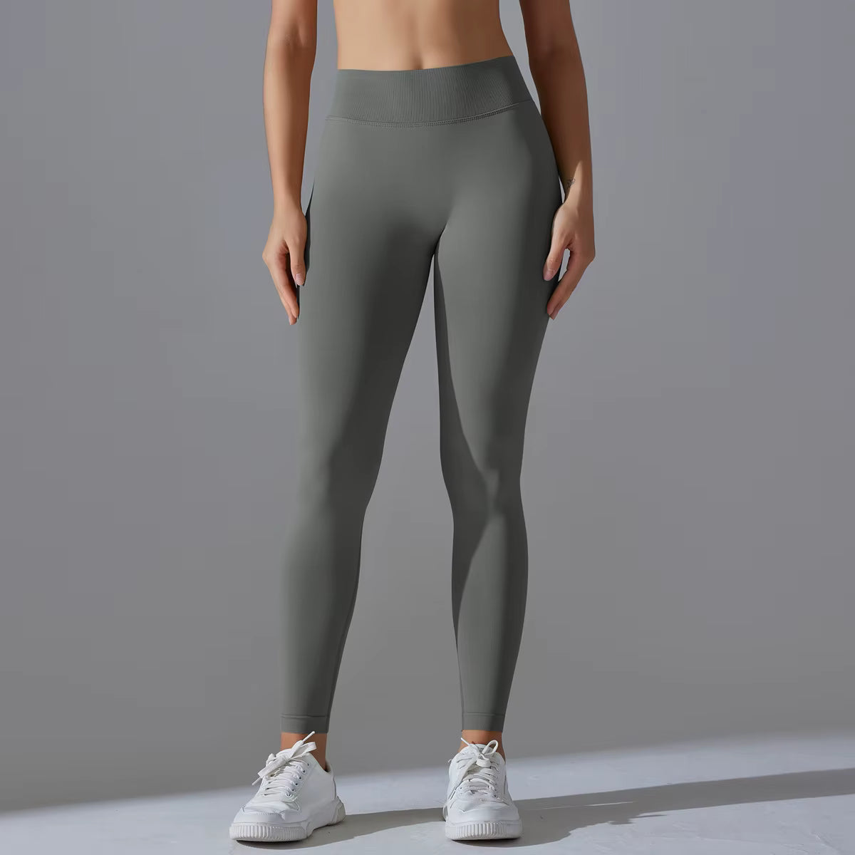SCULPT LEGGINGS