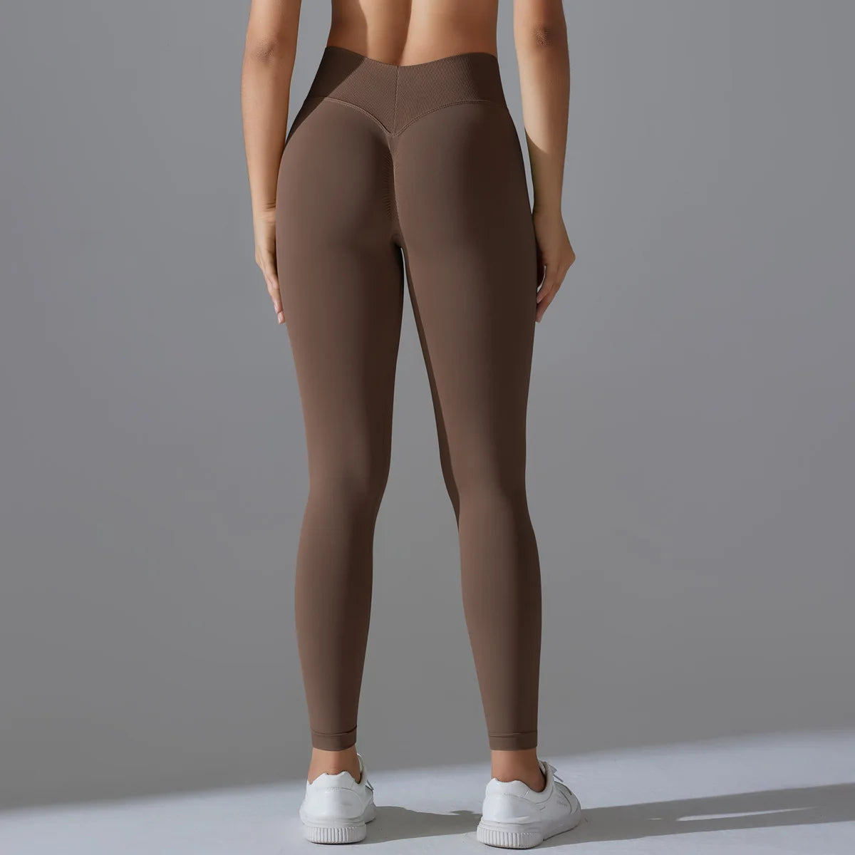 SCULPT LEGGINGS