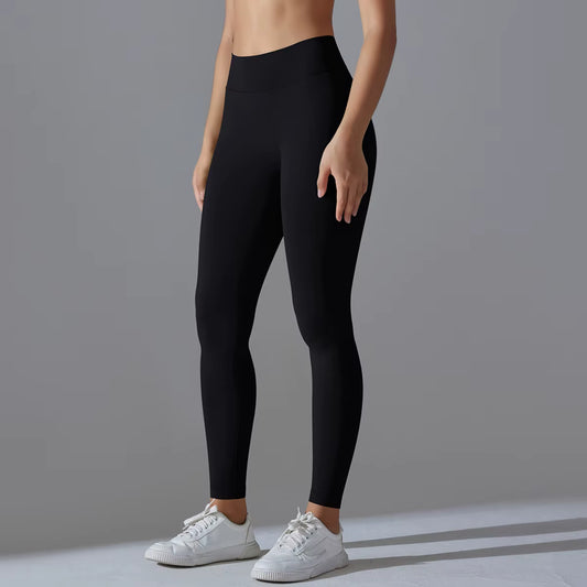 SCULPT LEGGINGS