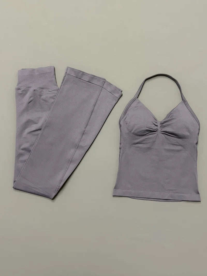 Selene Flare Set