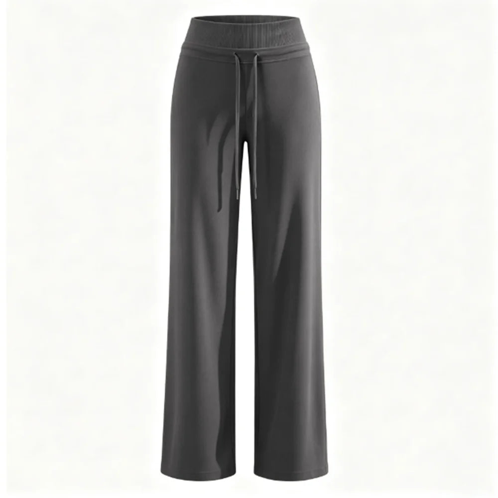 Lift Leggings
