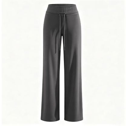 Lift Leggings