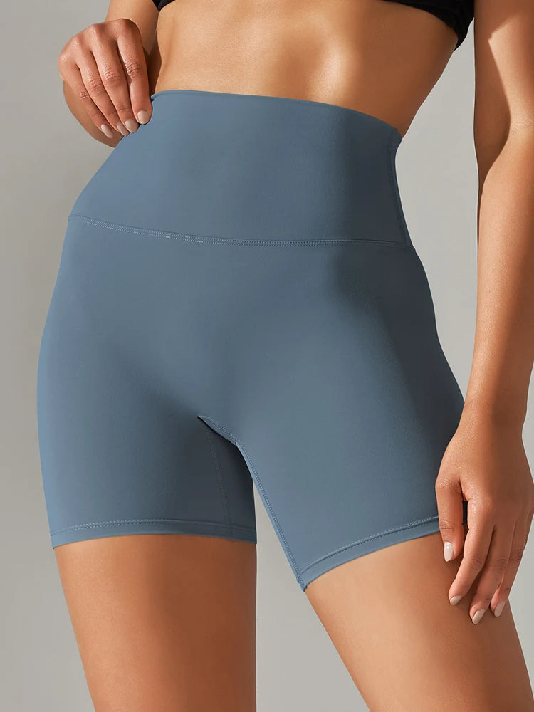Core Shorts