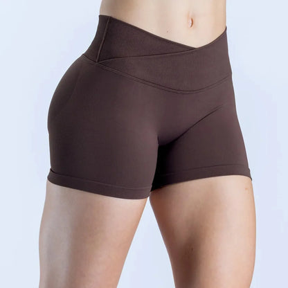 Zoe Seamless