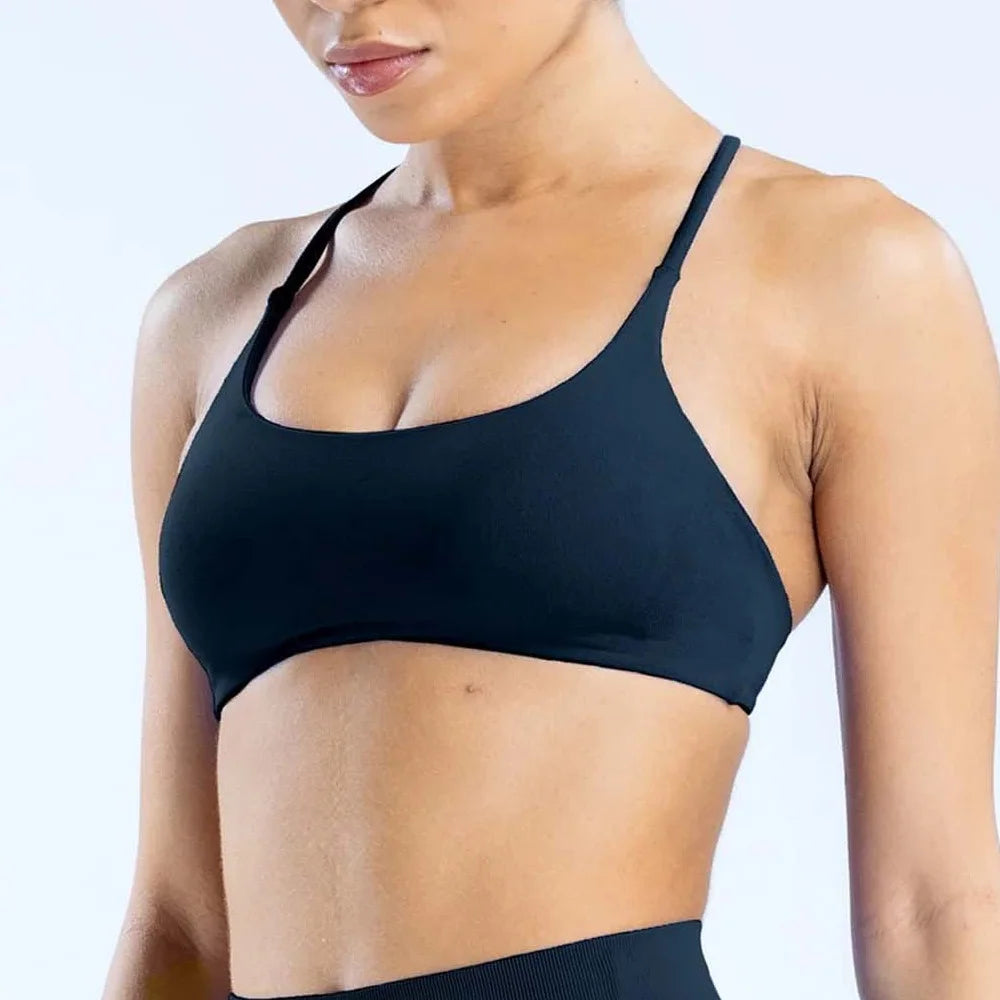 Zoe Seamless