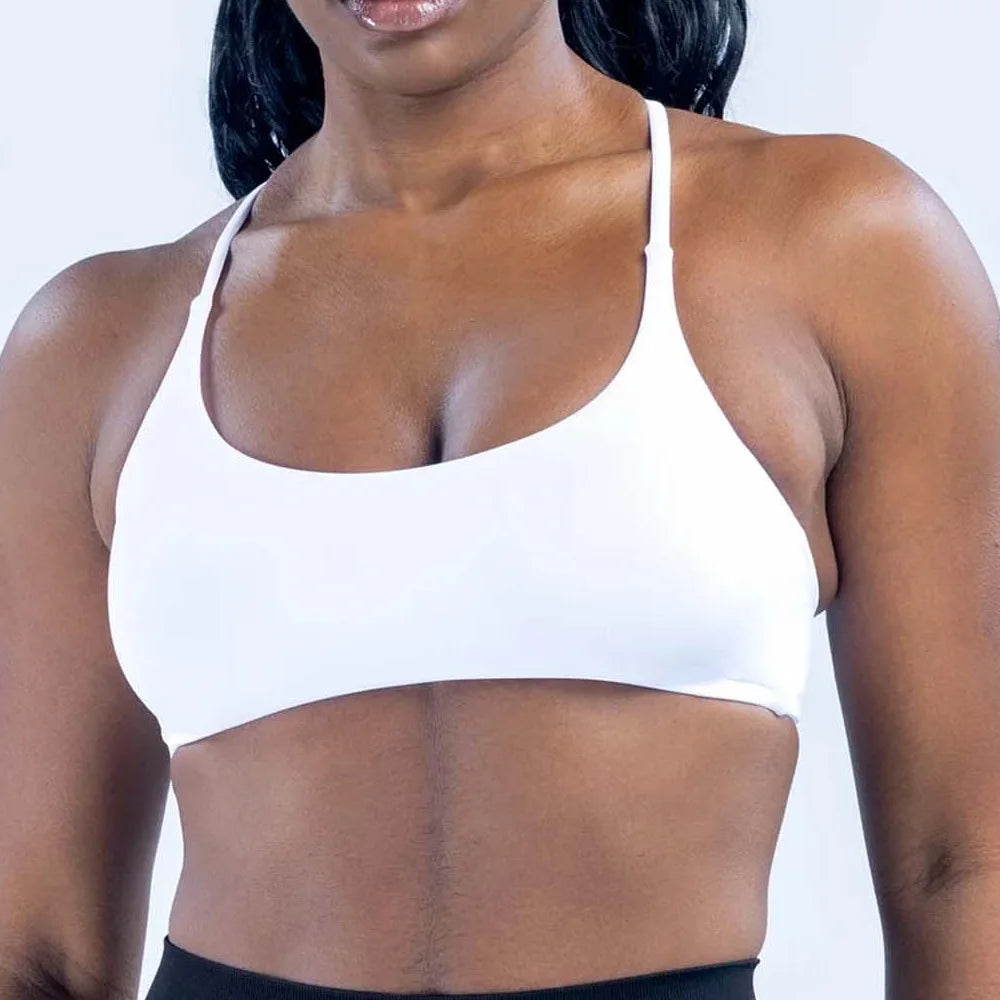 Zoe Seamless