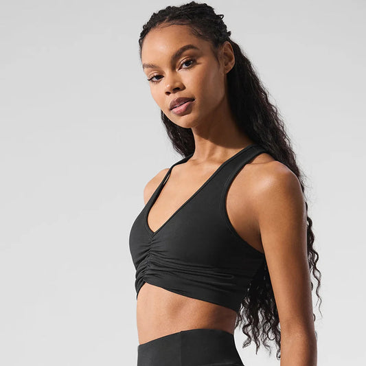 V Essence Cropped