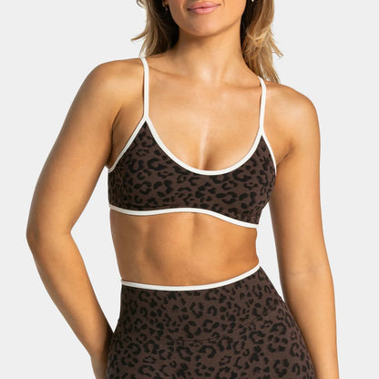 Savanna Bra