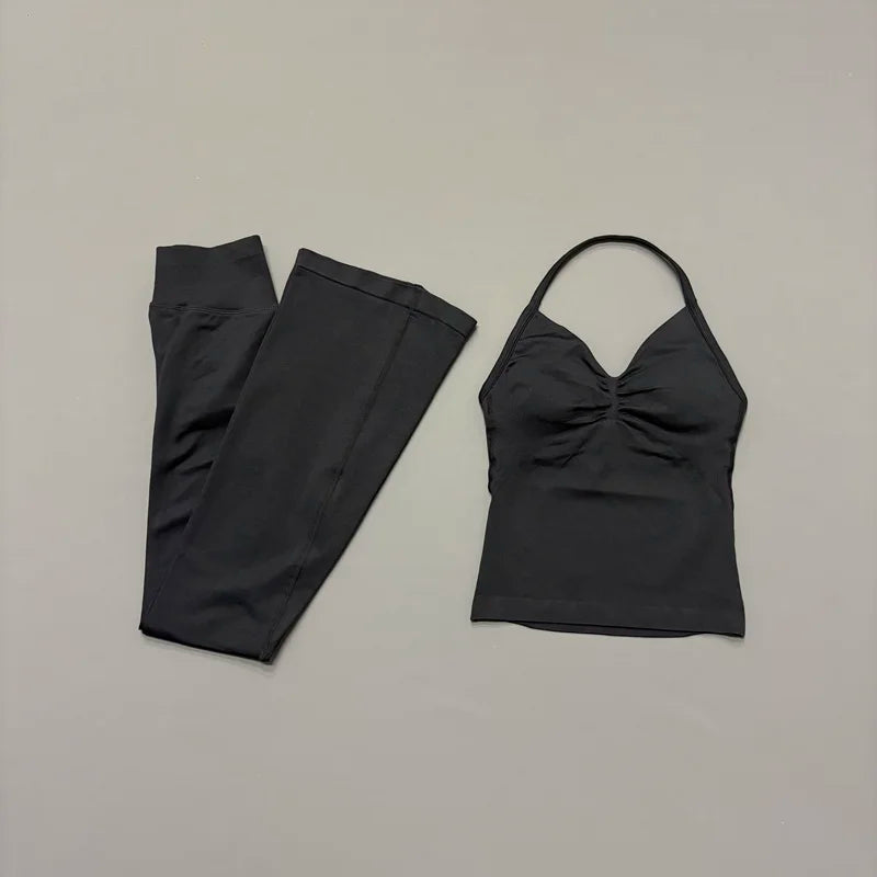 Selene Flare Set