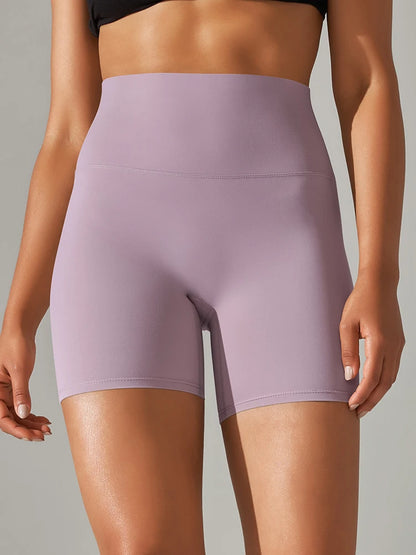 Core Shorts