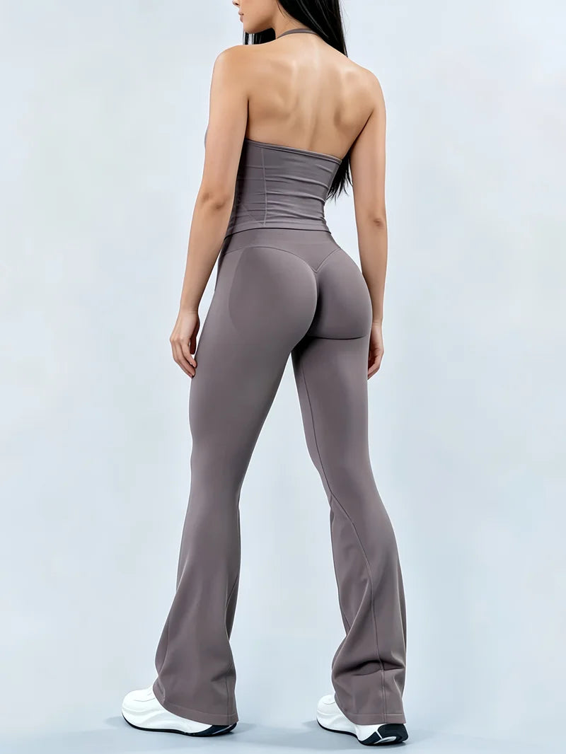 Selene Flare Set