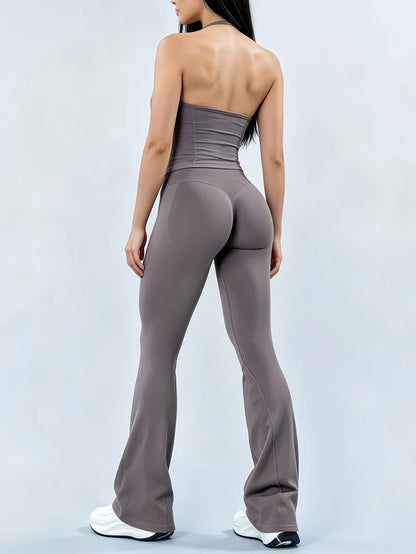 Selene Flare Set