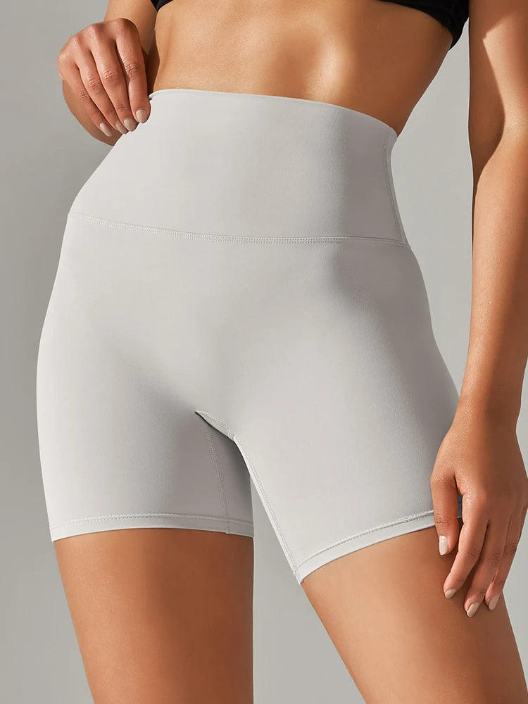 Core Shorts