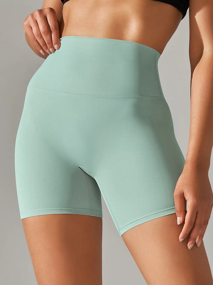 Core Shorts
