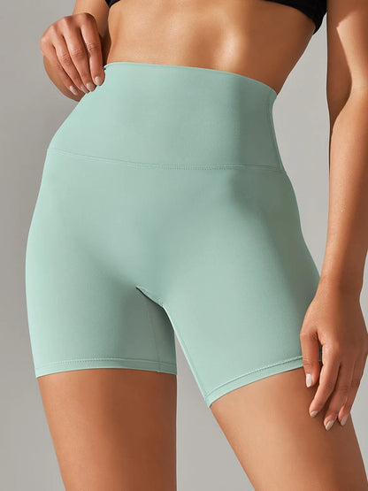 Core Shorts