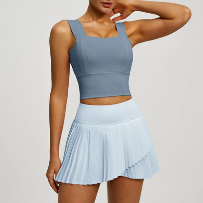 Gia Tennis Set