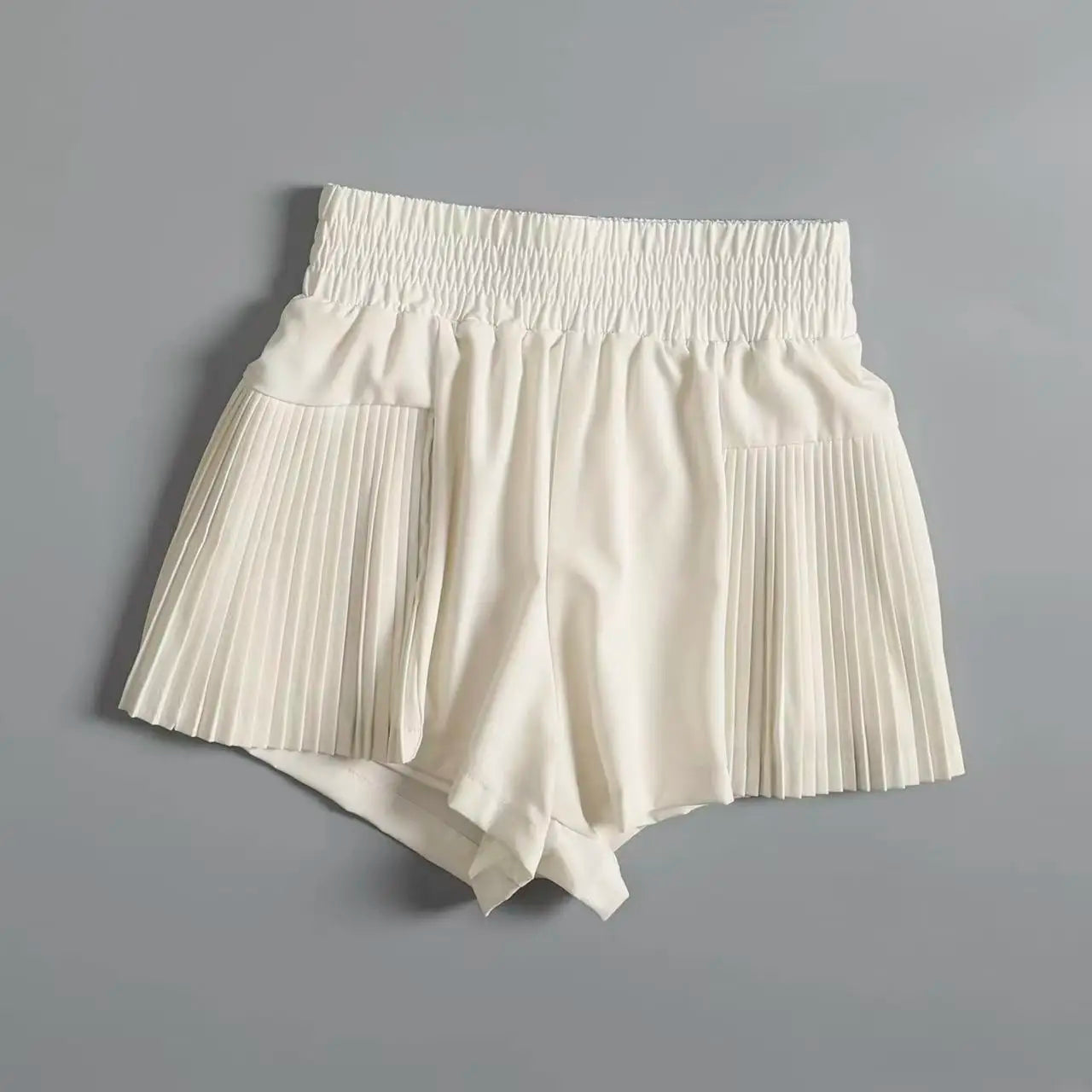 ELAN SHORTS