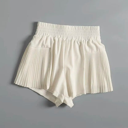 ELAN SHORTS