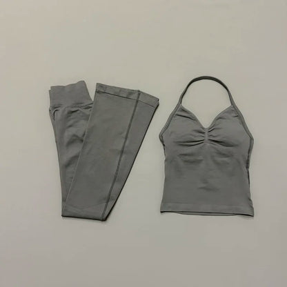 Selene Flare Set