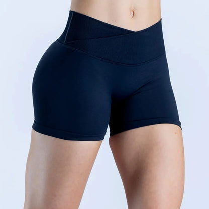 Zoe Seamless