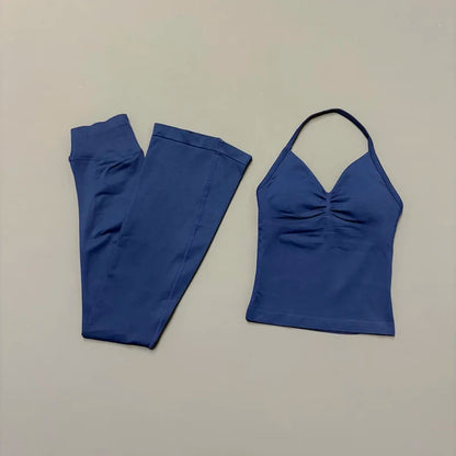 Selene Flare Set
