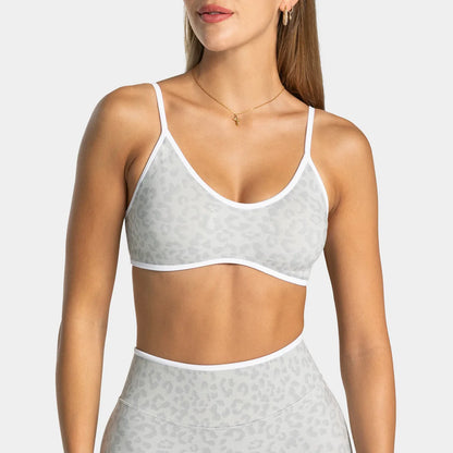 Savanna Bra