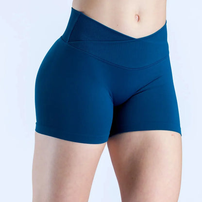 Zoe Seamless