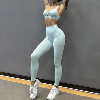 Bonita Set