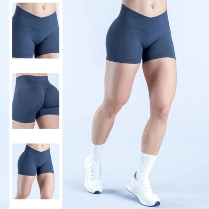 Zoe Seamless