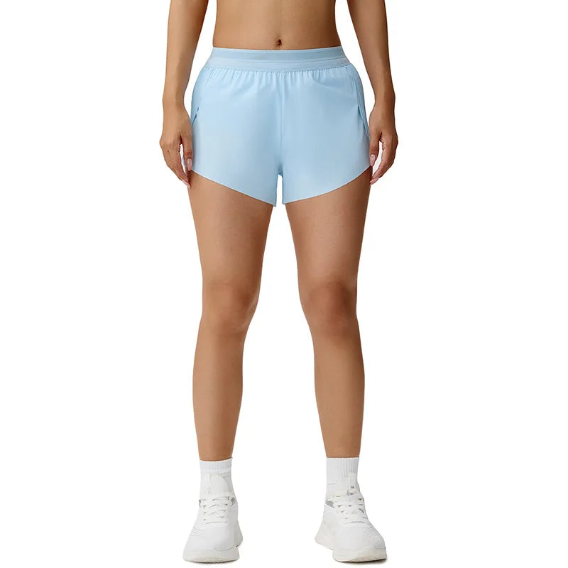 Ace Skort