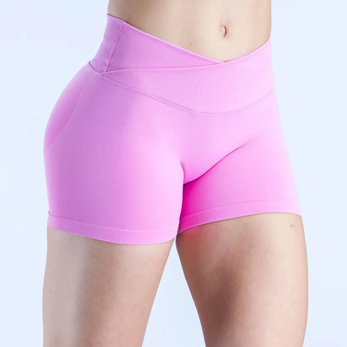 Zoe Seamless