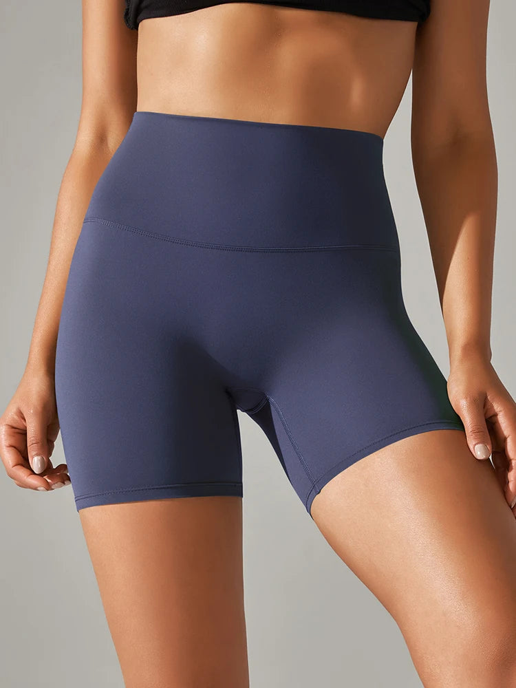 Core Shorts
