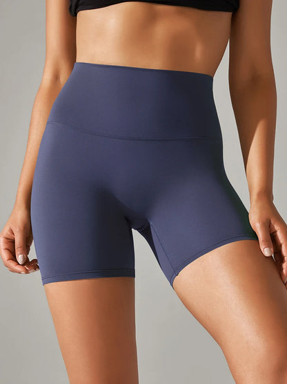 Core Shorts