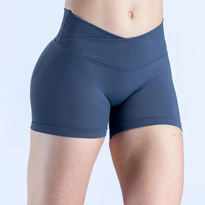 Zoe Seamless