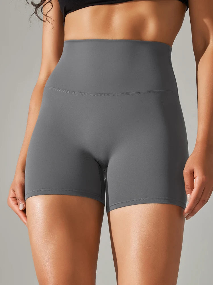 Core Shorts