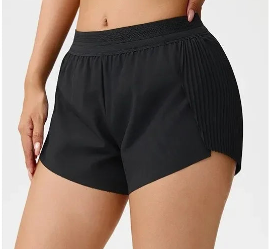 Ace Skort