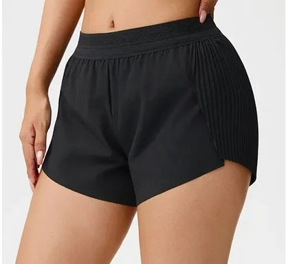 Ace Skort