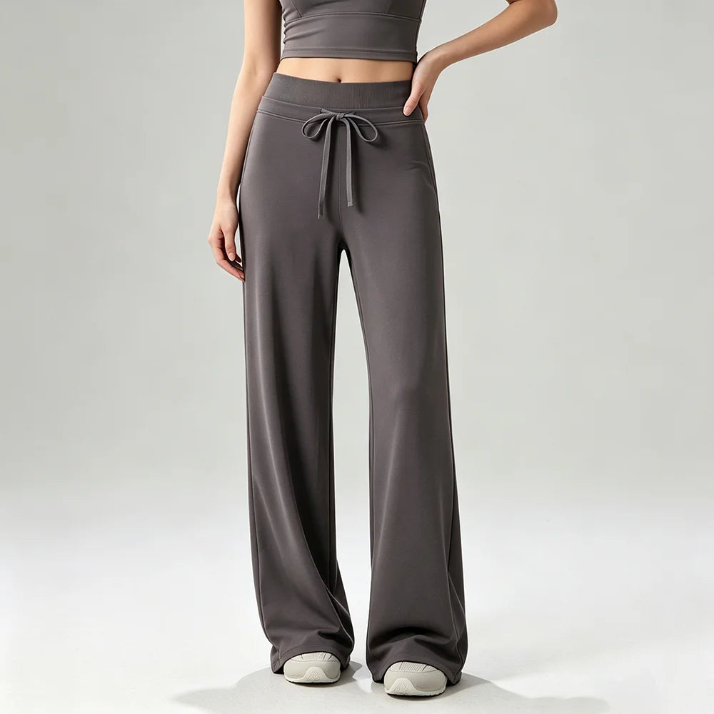 Lift Leggings