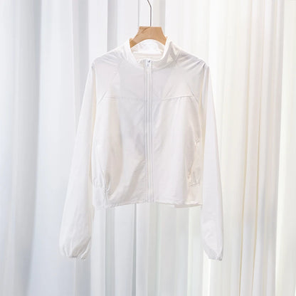 Breeze Jacket