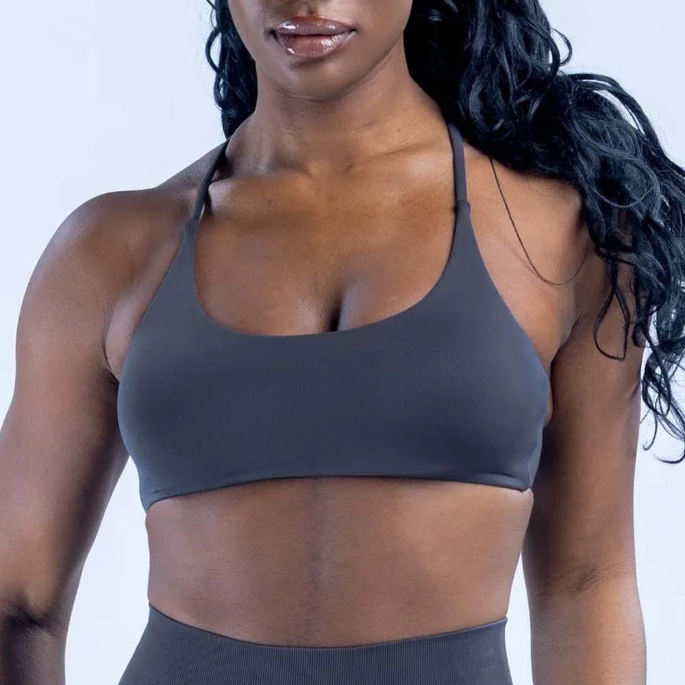 Zoe Seamless