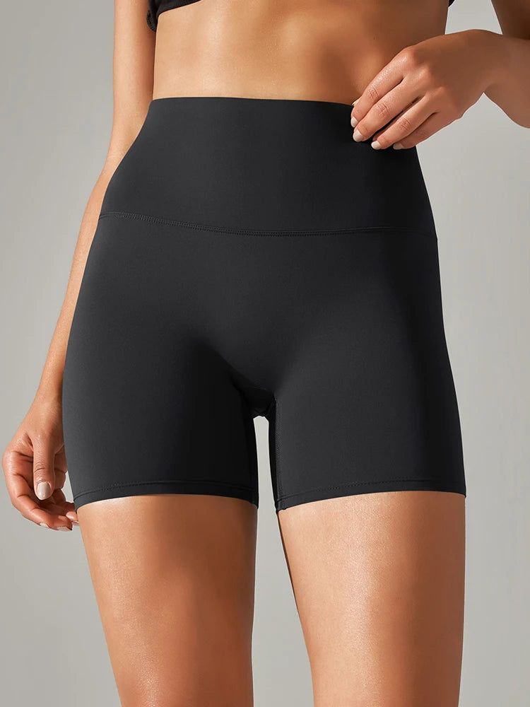 Core Shorts