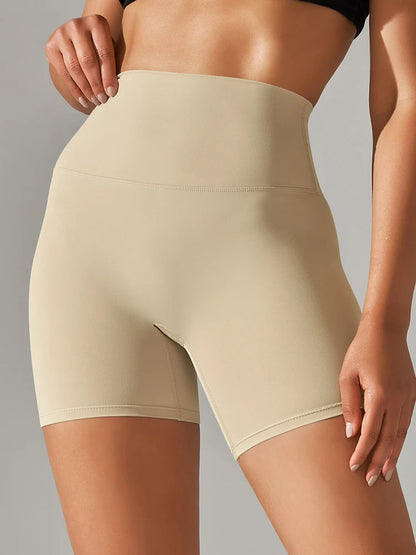 Core Shorts