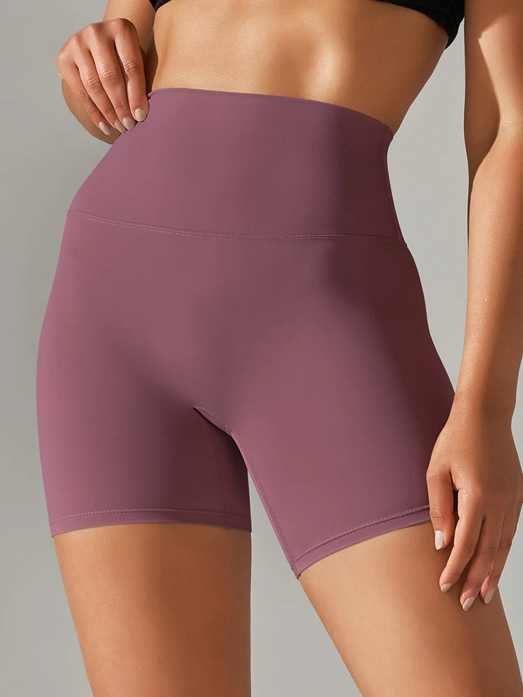 Core Shorts