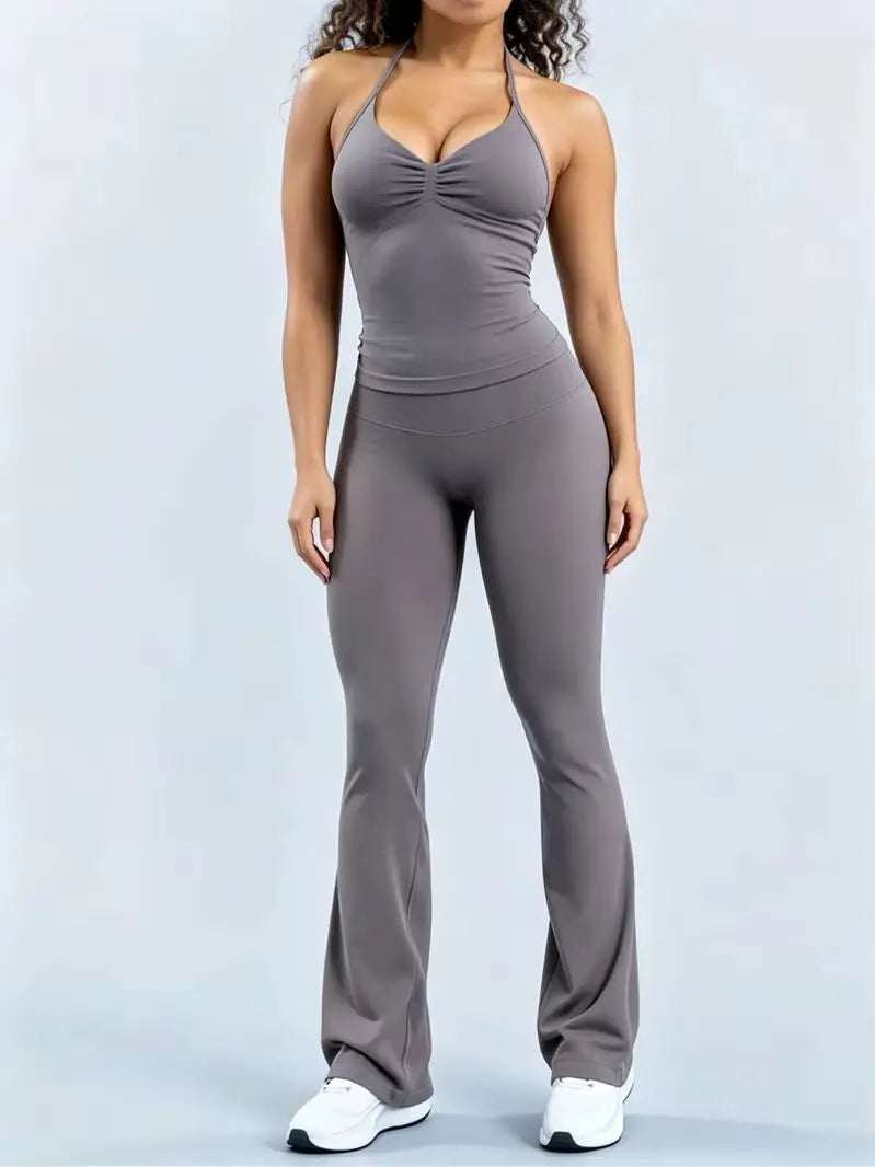 Selene Flare Set