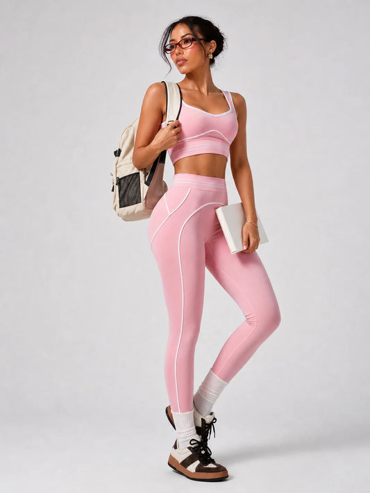 Kaia Contrast Set