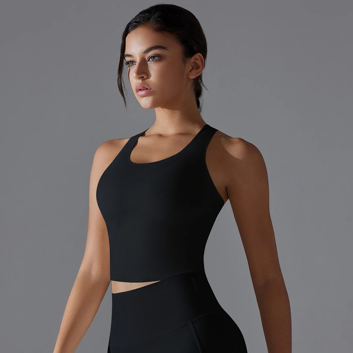Essencial Cropped