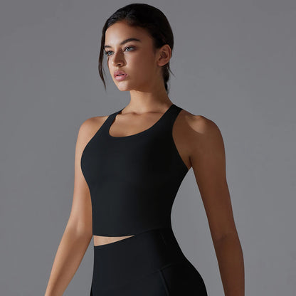Essencial Cropped